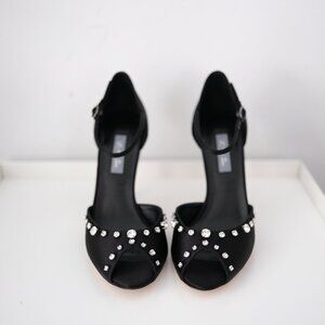 SJP BY SARAH JESSICA PARKER MAJOR 37.5